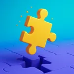 Jigsaw Logic icon