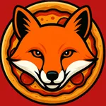 Red Fox icon
