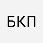 Сервисная компания БР icon