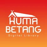 HUMA BETANG icon
