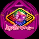 Ludo Verse -Quick Ludo & Theme icon