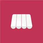 mobo POS for Odoo icon