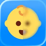 HiddenFace - Blur Faces icon