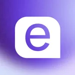 Navan Edge icon