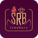 SRB Jewellery icon