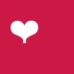Test Your Sexual Knowledge icon