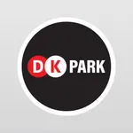 DK Park icon