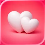 My Couple Draw To Your Partner icon