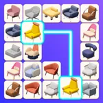 Onet Puzzles icon