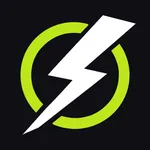 Onstream : Movies & TV Shows icon