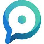 Chat365 Omnichannel icon