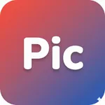 TodayPic icon