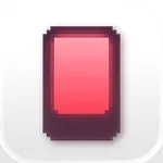 Retro Pixel Camera - Pixelado icon