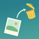 iCleanShot - For Lazy People icon
