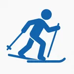 Skispor icon