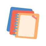 暗記シート ～写真・ノート・レジュメを赤シートで勉強～ icon