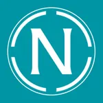Natsheh Company icon
