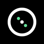 Calioo - Event Tracker icon