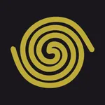 Caffè Excelso icon