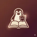 LPICレベル1試験対策 icon