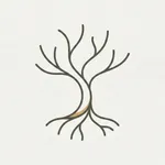 Daily Philosophy - Roots icon