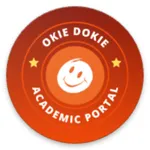 Academic Portal by Okie Dokie icon
