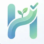 Habit Tracker - Build Streaks icon