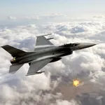 Drone War- Shadow Strike icon