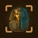 Antica - AI Antique Identifier icon