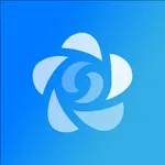 Aura – Breath & Relax icon