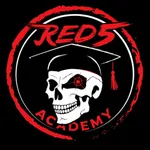 Red5 Academy icon