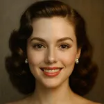 Tintback: Colorize Old Photos icon