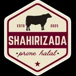 Shahirizada Fresh Market icon