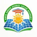 AGE Solar Academy icon
