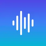 Notewave - AI Note Taker icon