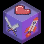 Pocket Cores icon