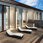 Modern Bay Furniture icon