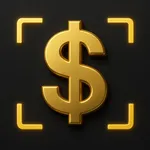 Scan For Worth: Worth Estimate icon
