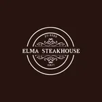 Elma Steakhouse icon