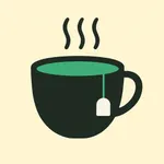 Green Tea: Date Safer, Smarter icon