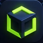 LevelUpStudy Sınavlara Odaklan icon