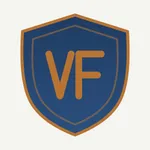 VirtueFocus - Virtue Tracker icon