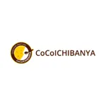 Curry House CoCo ICHIBANYA icon