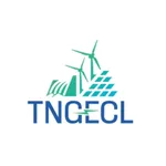 TNGECL icon