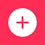 Tally & Clicker Counter App icon
