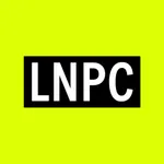 Lake Nona Performance Club icon