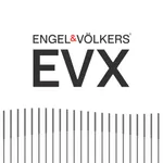 EVX 2026 icon