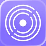 Pulse: Metronome Haptic+Quiet icon