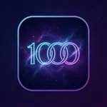 language1000- Learn Spanish icon