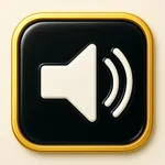 Big Reader - Copy & Read icon